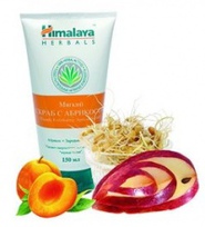 Мягкий скраб с абрикосом 150 мл.